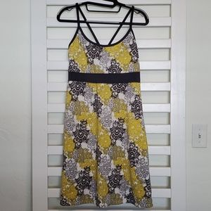 Soybu Athletic Dress